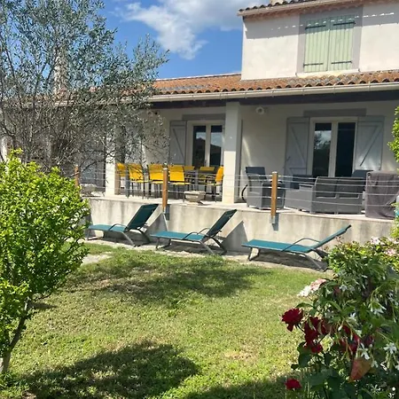 L'Isle-De-Coeur - Private Pool Villa Exterior photo