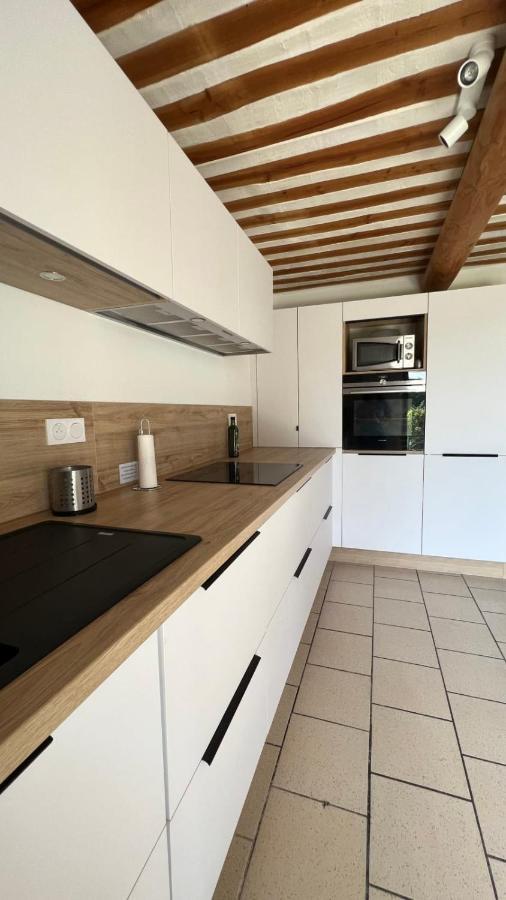 Holiday home L'isle-de-coeur - Private Pool *