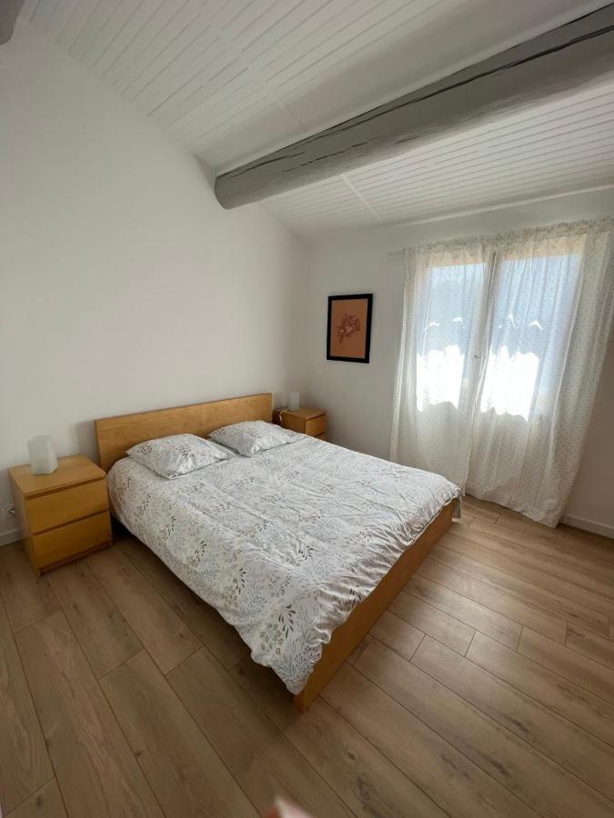 Holiday home L'isle-de-coeur - Private Pool L'Isle-sur-la-Sorgue